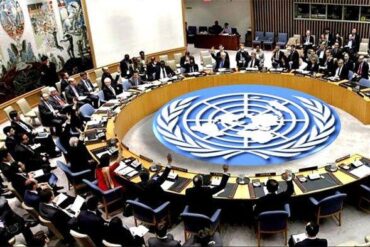 Kedudukan, Fakta, dan Mekanisme Kerja Hak Veto di PBB